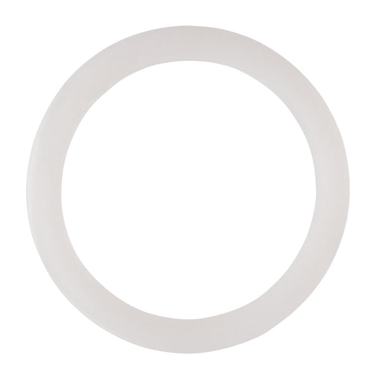 Avanti Inox Silicone Gasket 9 Cup
