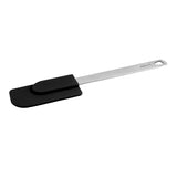 Avanti Mini Spatula