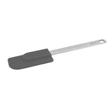 Avanti Mini Spatula