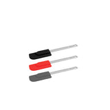 Avanti Mini Spatulas