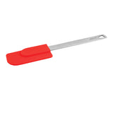 Avanti Mini Spatula