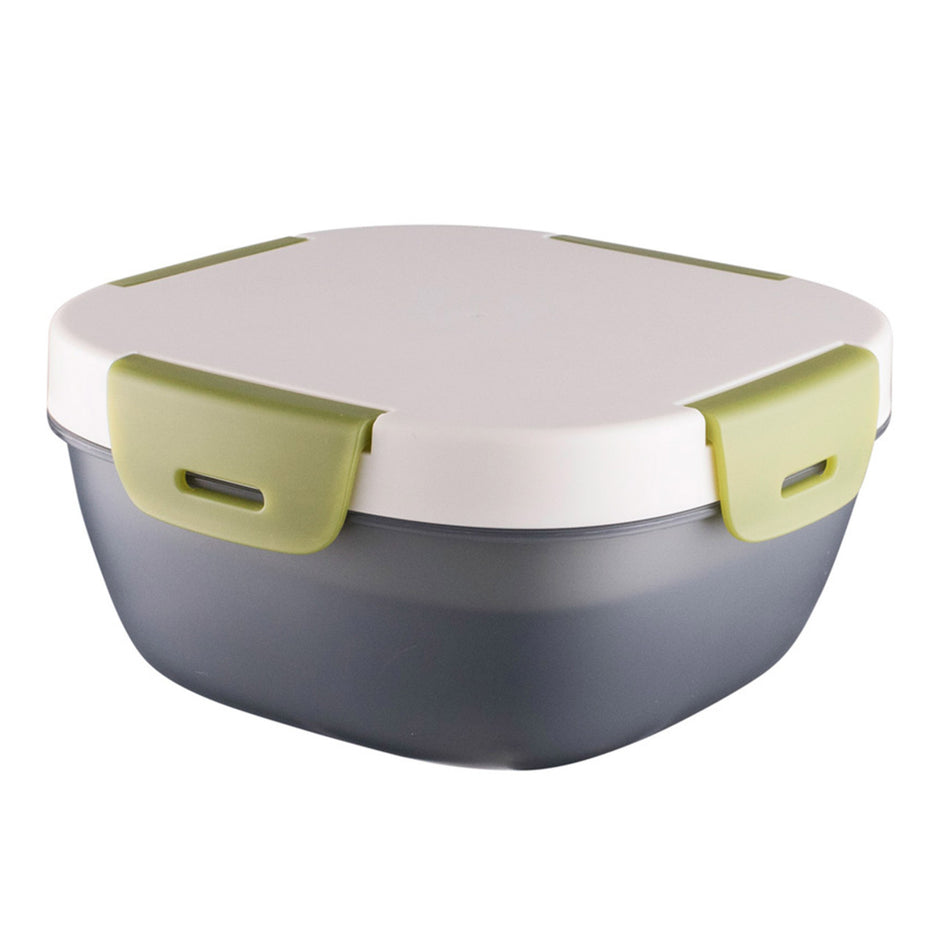 Food Containers – Matchbox