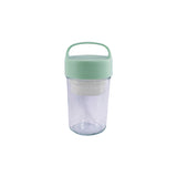 Avanti Food Jar 650ml - Mint