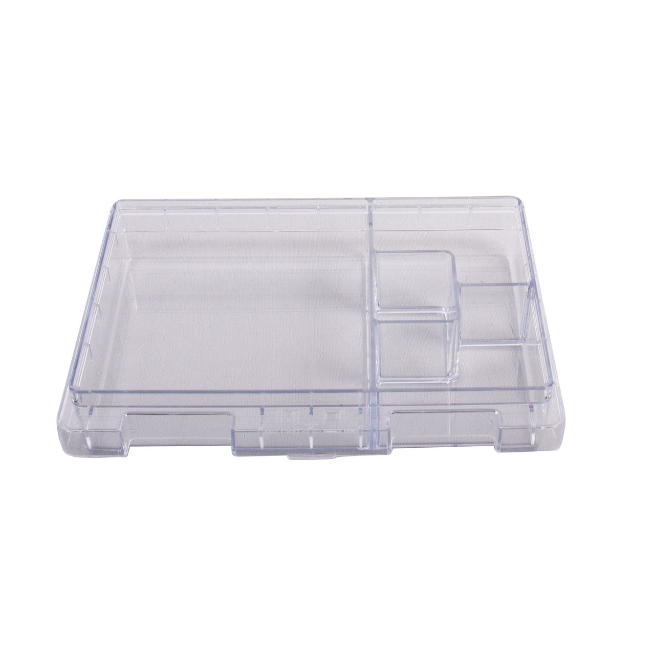 Yumyum Bento Tray | Avanti | Matchbox