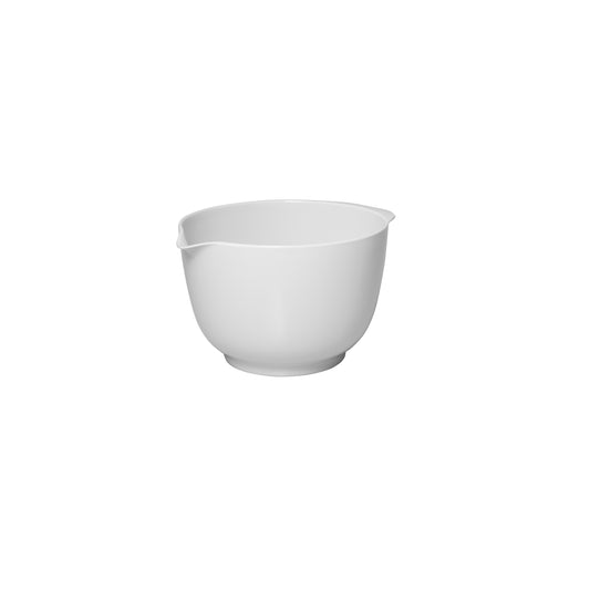 Avanti Melamine Mixing Bowl - 1.8L