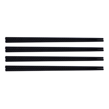 Trad Chopsticks-Set Of 4 Textur