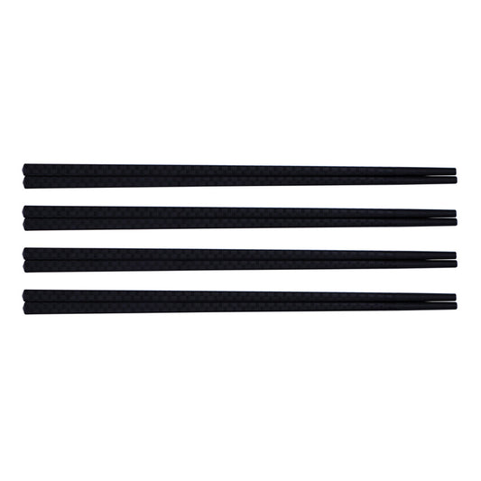 Trad Chopsticks-Set Of 4 Textur