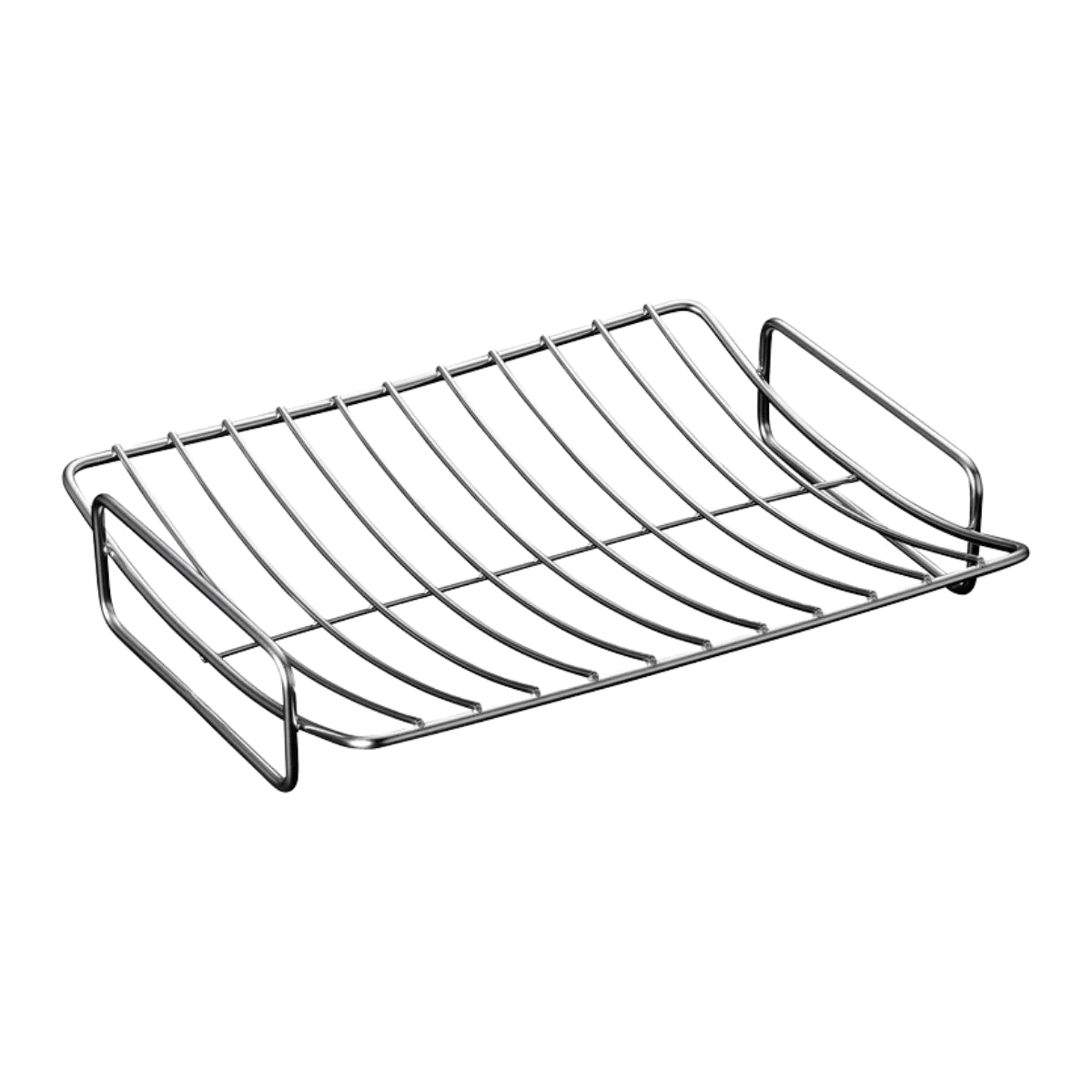 Scanpan Classic Medium Rack For Medium Roaster