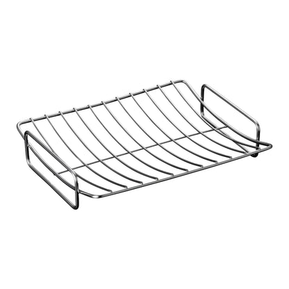 Scanpan Classic Medium Rack For Medium Roaster