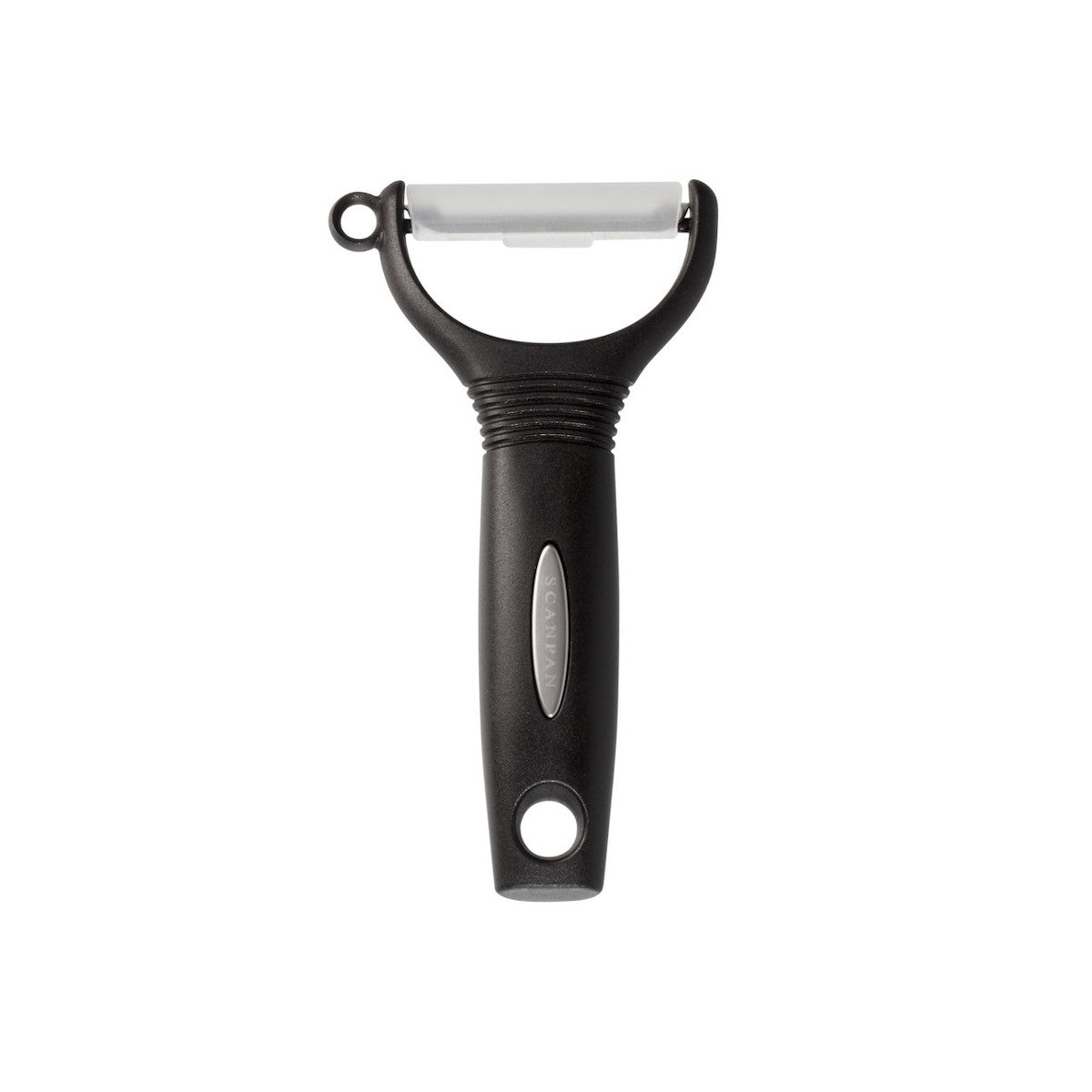Scanpan Classic Y-Peeler