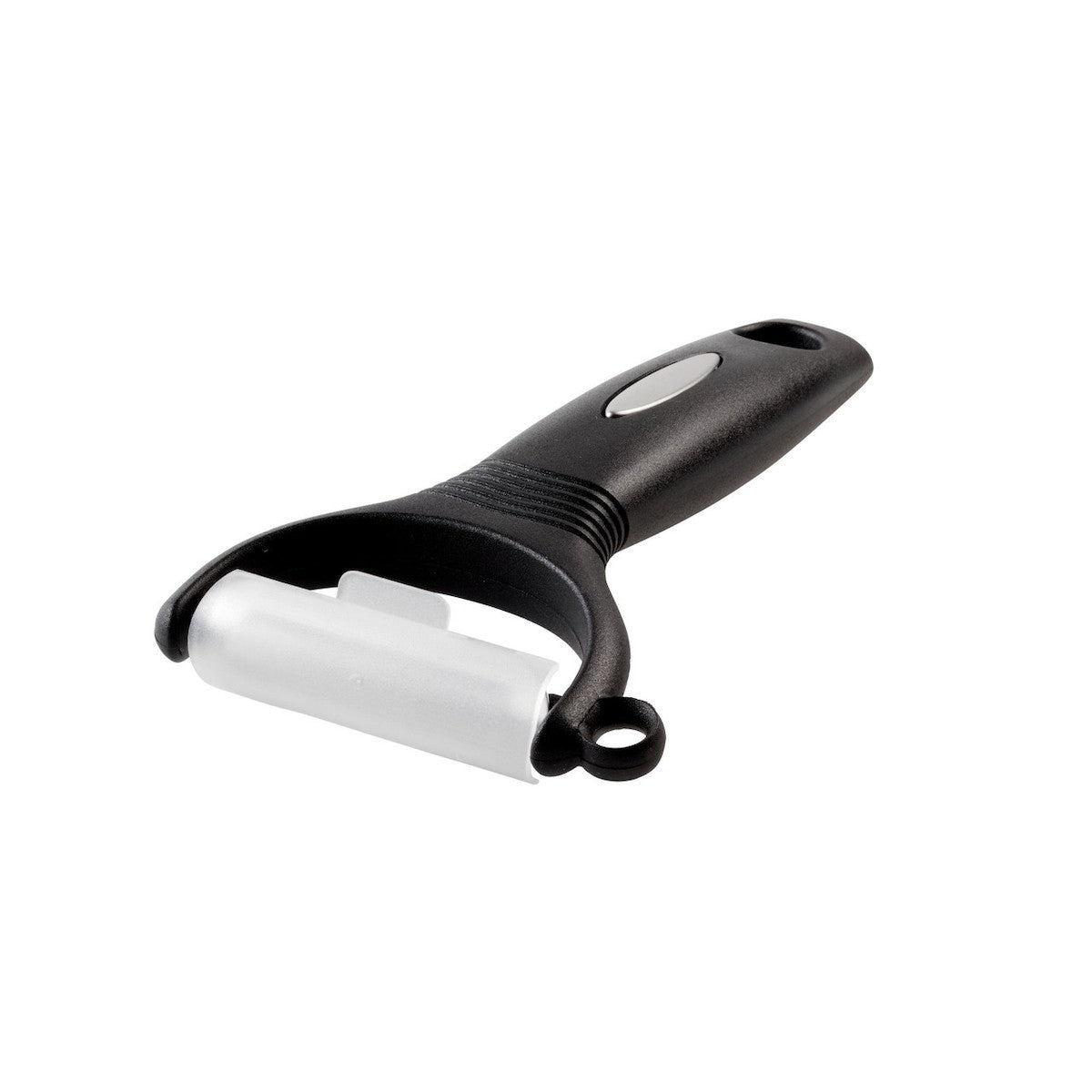 Scanpan Classic Y-Peeler