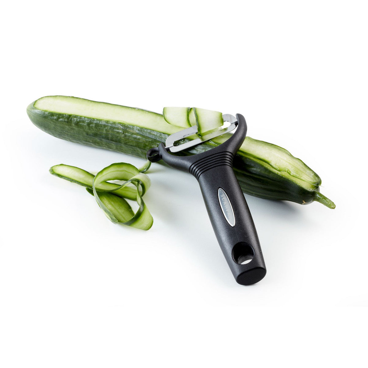 Scanpan Classic Y-Peeler