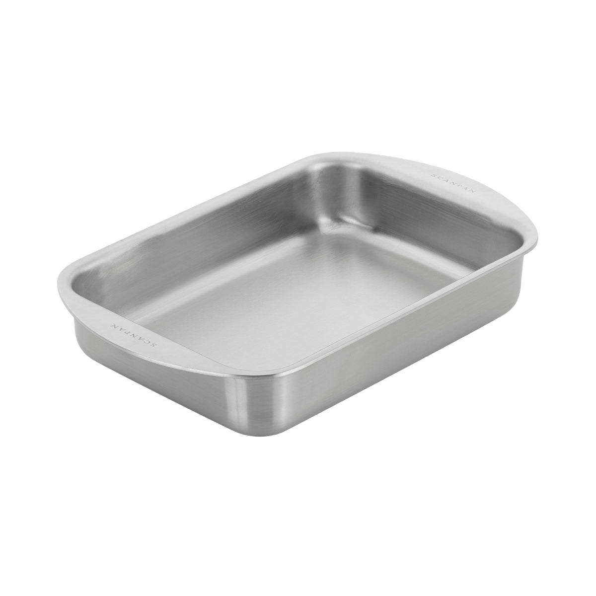 Scanpan Elektra Roaster Extra Small 25 x 17.5 x 5.5cm
