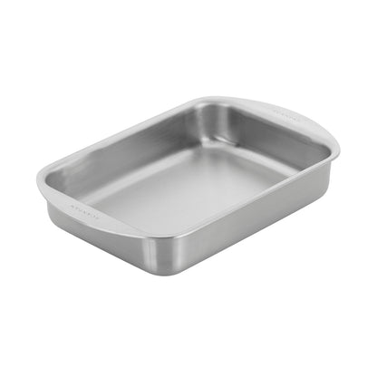 Scanpan Elektra Roaster Extra Small 25 x 17.5 x 5.5cm