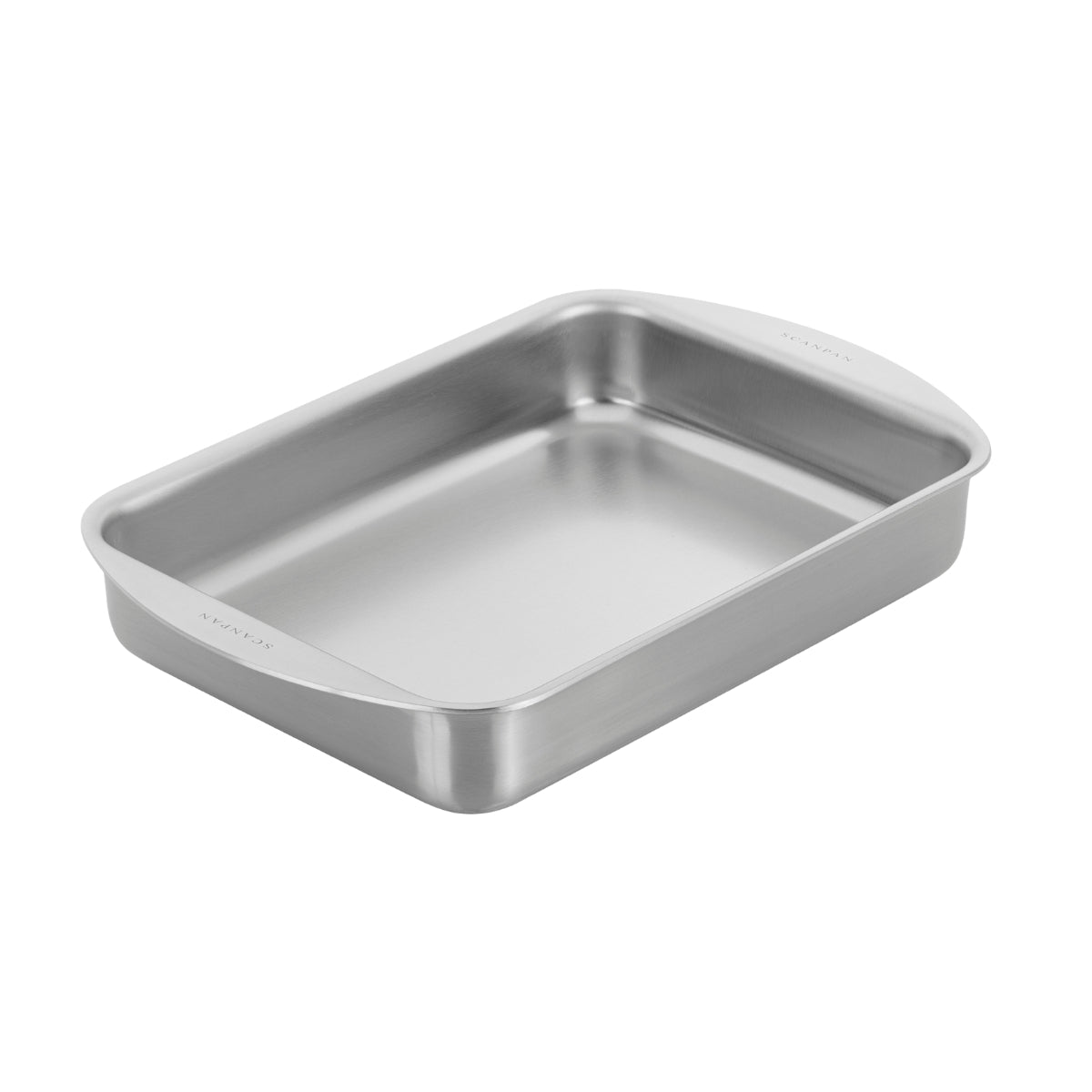 Scanpan Elektra Roaster Small 29 x 21 x 5.5cm