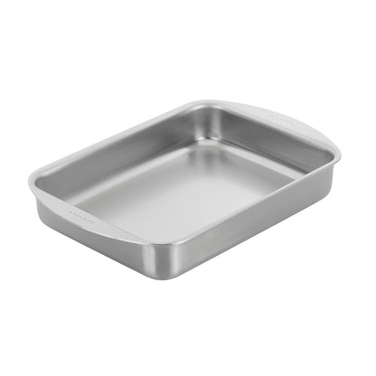 Scanpan Elektra Roaster Small 29 x 21 x 5.5cm