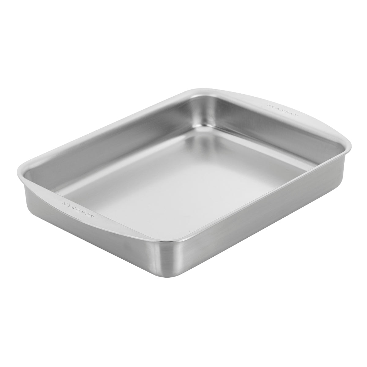 Scanpan Elektra Roaster Medium 34 x 26 x 6cm