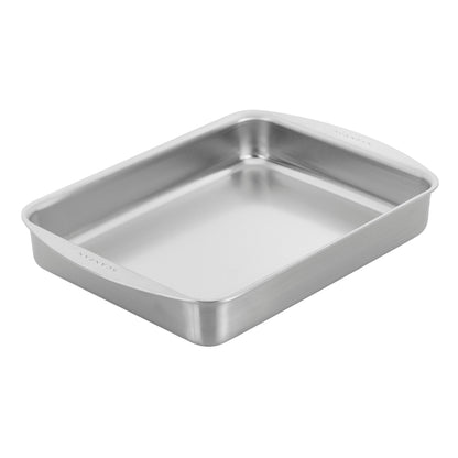Scanpan Elektra Roaster Medium 34 x 26 x 6cm