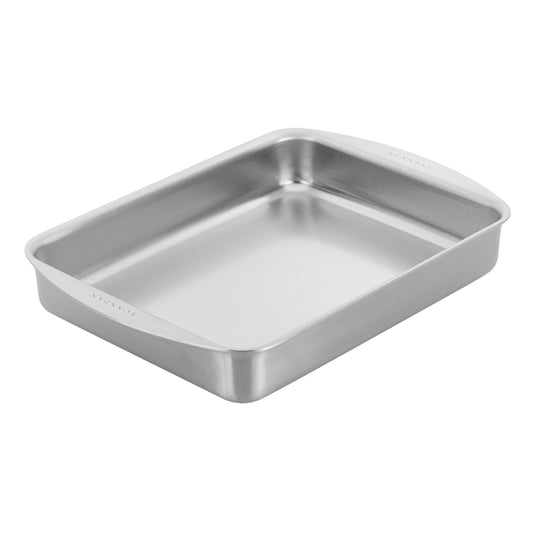 Scanpan Elektra Roaster Medium 34 x 26 x 6cm