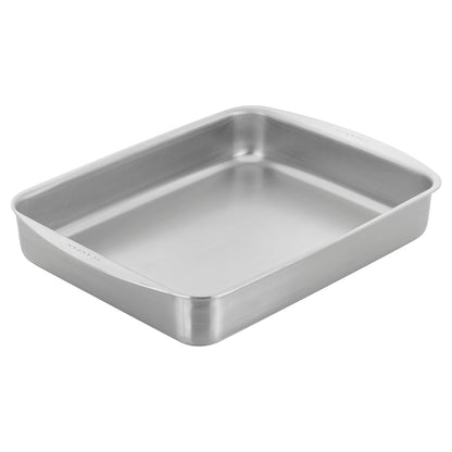 Scanpan Elektra Roaster Large 39 x 31 x 7cm