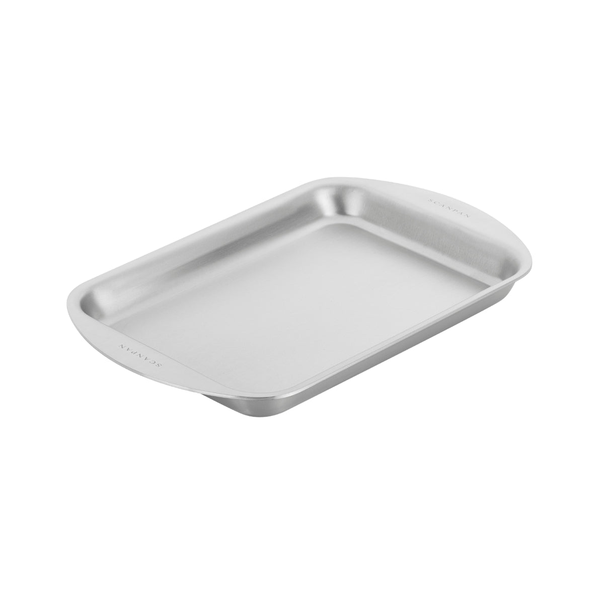 Elektra Roasting Tray Extra Small 25 x 17.5 x 2.5cm
