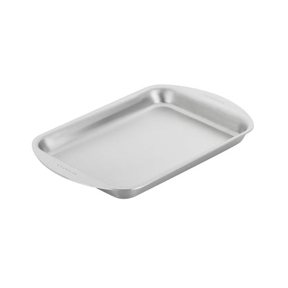 Elektra Roasting Tray Extra Small 25 x 17.5 x 2.5cm