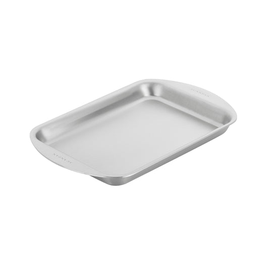 Elektra Roasting Tray Extra Small 25 x 17.5 x 2.5cm