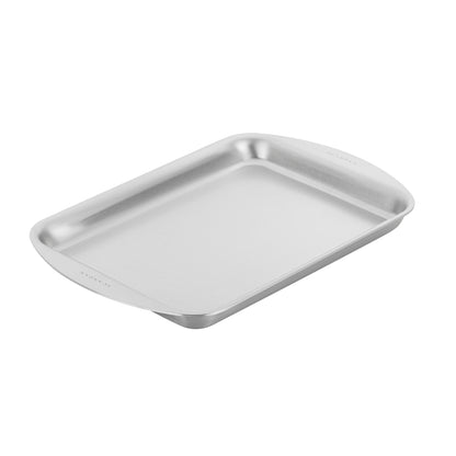Scanpan Elektra Roasting Tray Small 29 x 21 x 2.5cm