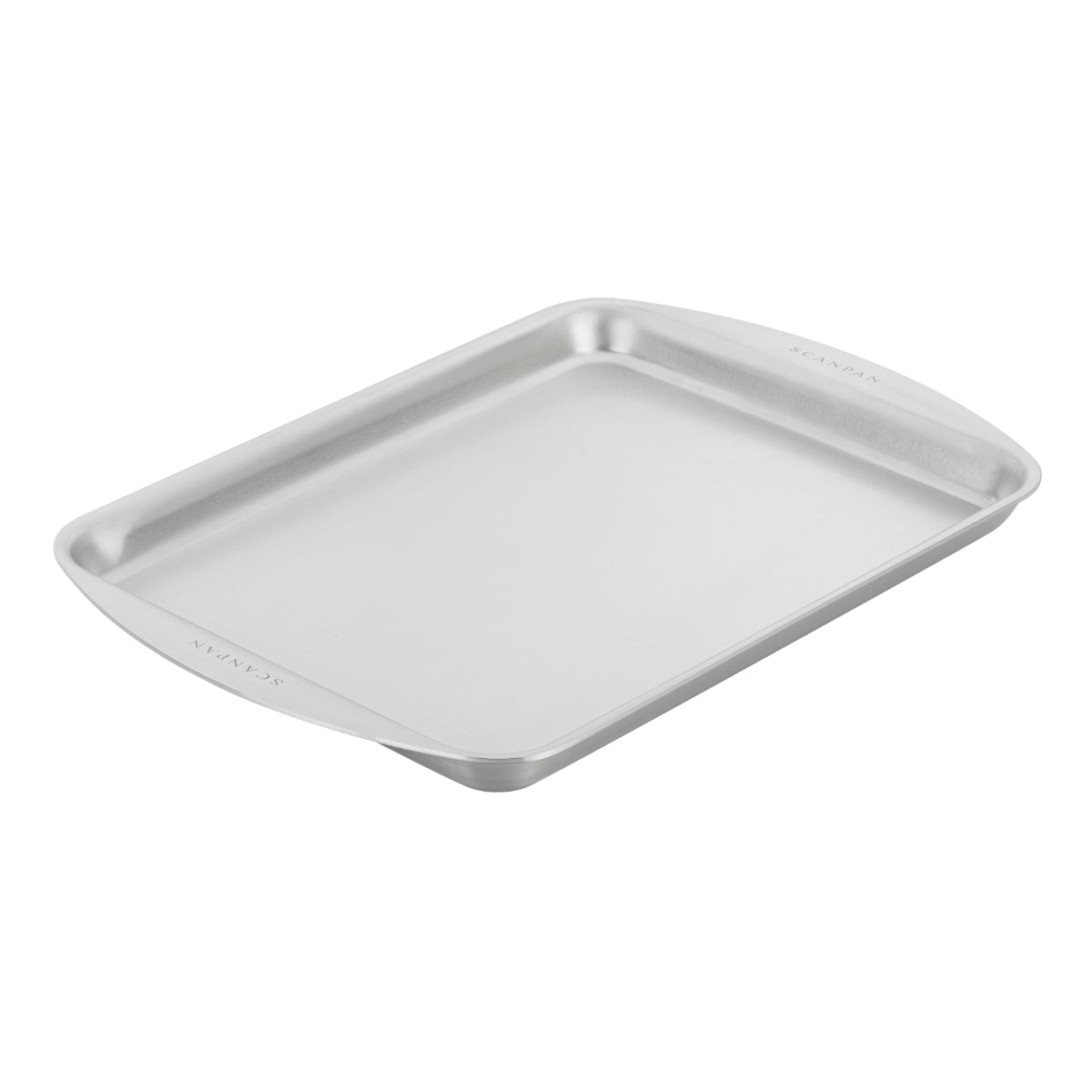 Scanpan Elektra Roasting Tray Medium 34 x 26 x 2.5cm