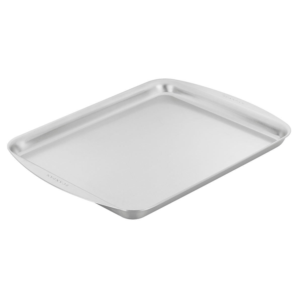 Scanpan Elektra Roasting Tray Large 39 x 31 x 2.5cm