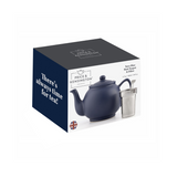 Price and Kensington Teapot 6 Cup Blue