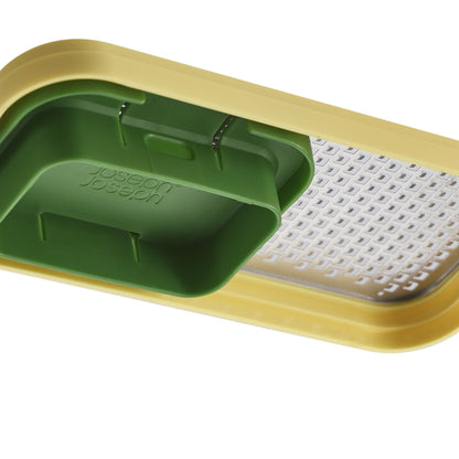 Multi-Prep Compact 4pc Prep Set (Mcolor)