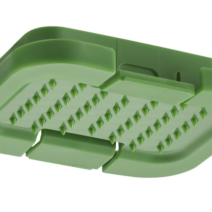 Multi-Prep Compact 4pc Prep Set (Mcolor)