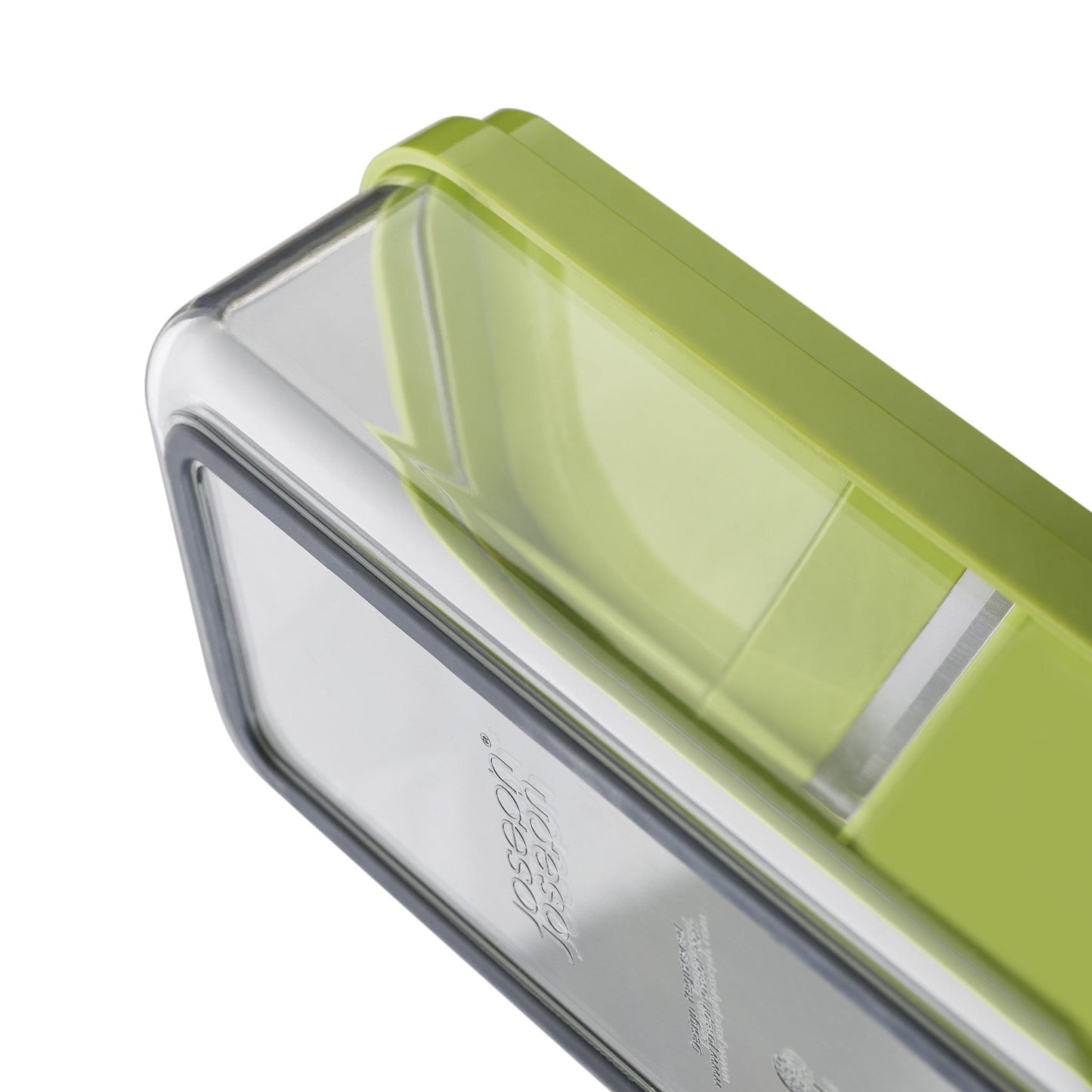 Multi-Prep Compact 4pc Prep Set (Mcolor)