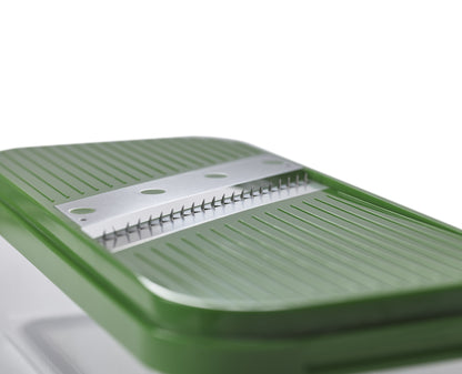 Multi-Prep Compact 4pc Prep Set (Mcolor)