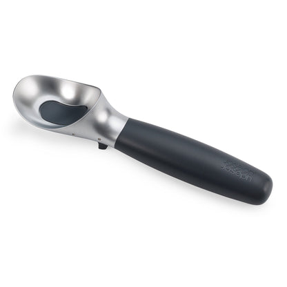 Elevate Ice-cream Scoop (Grey)