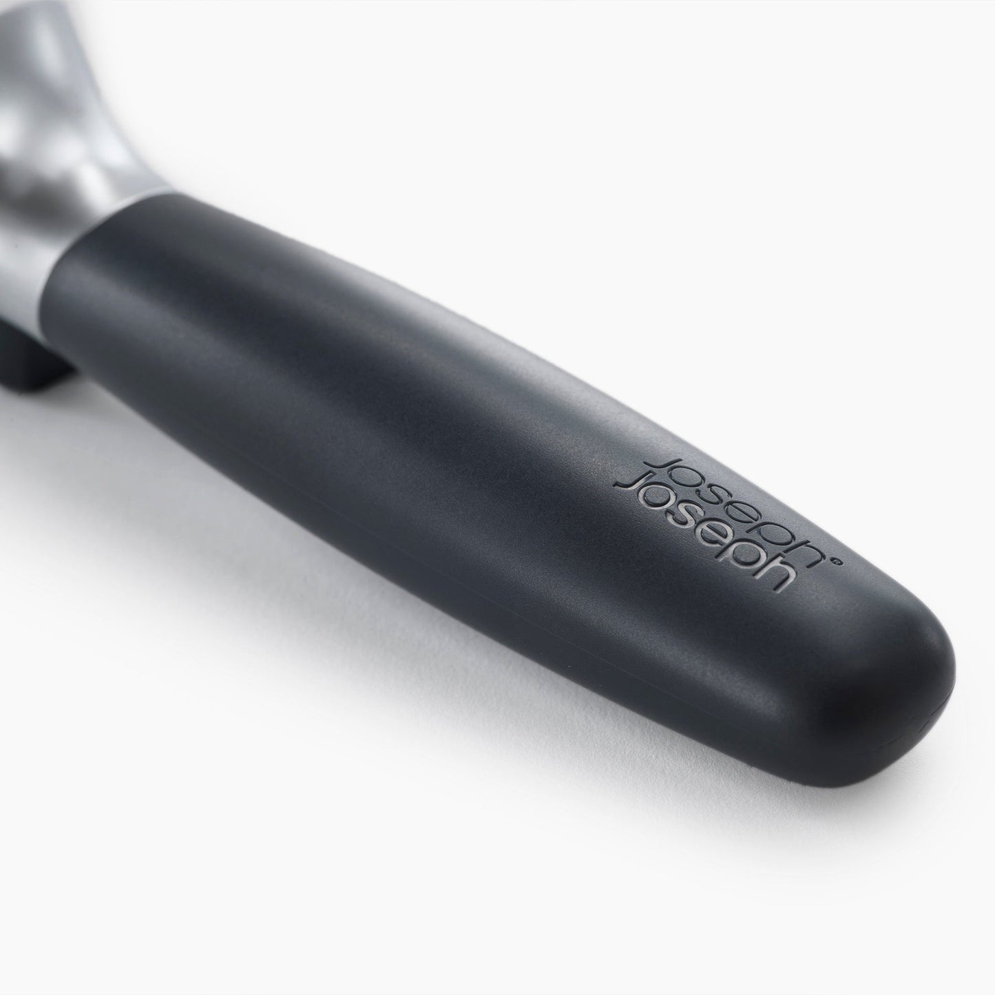 Elevate Ice-cream Scoop (Grey)