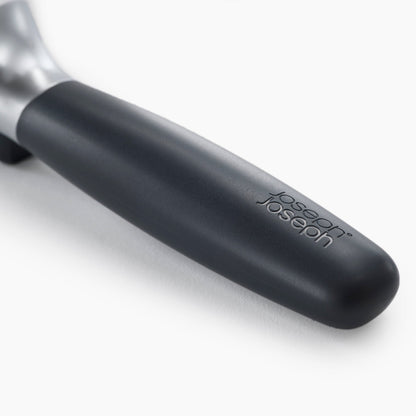 Elevate Ice-cream Scoop (Grey)