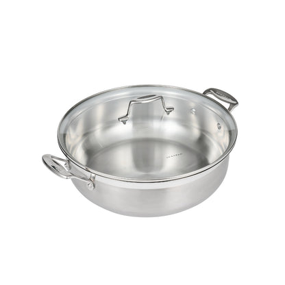 Scanpan Impact Multi Pan 32cm/8.4L