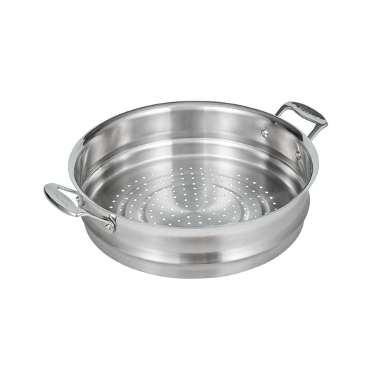 Scanpan Impact Steamer for Multi Pan 32cm