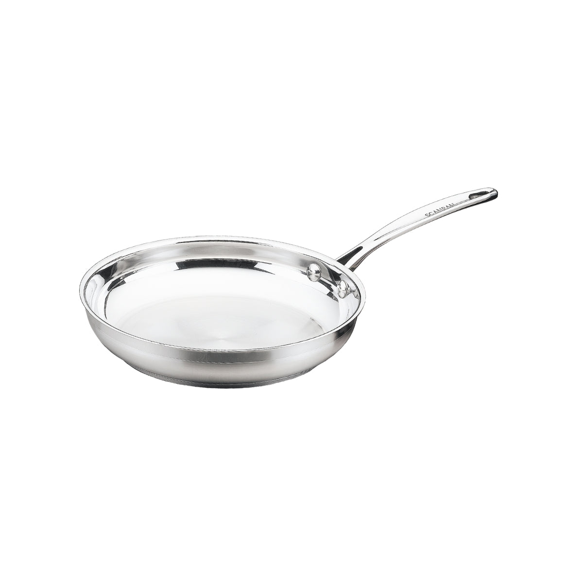 Impact 30cm Fry Pan