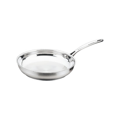 Impact 30cm Fry Pan