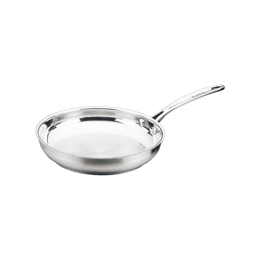 Impact 30cm Fry Pan