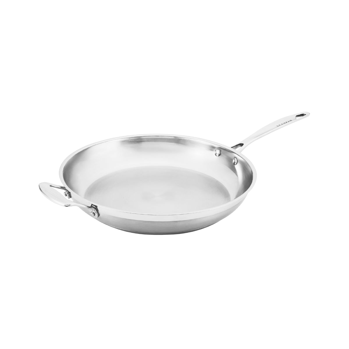 Impact 32cm Fry Pan