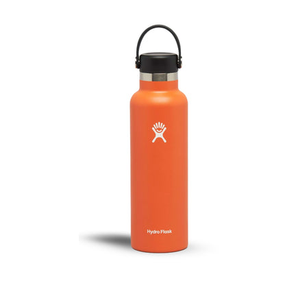 Hydro Flask 21oz Standard Flex Cap Mesa