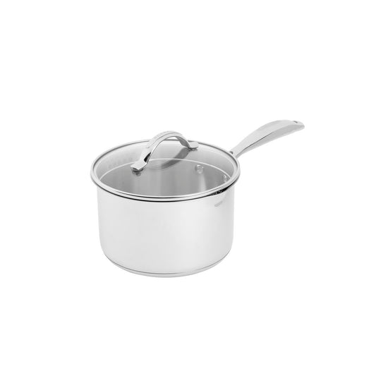 Scanpan STS 18cm Saucepan 2.5 L
