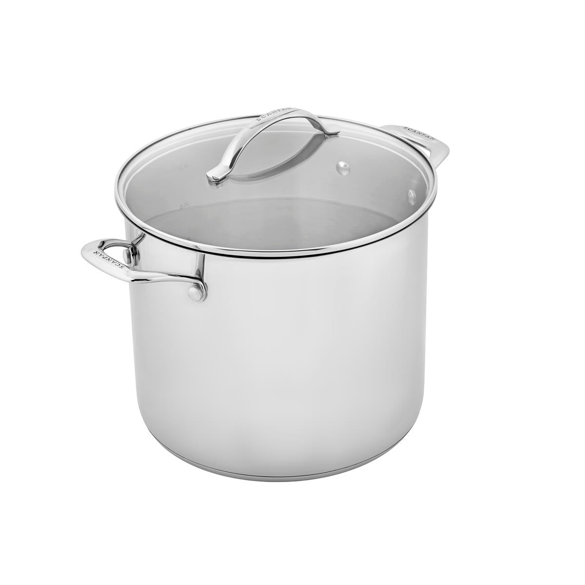 Scanpan STS 26cm Stockpot 11 L
