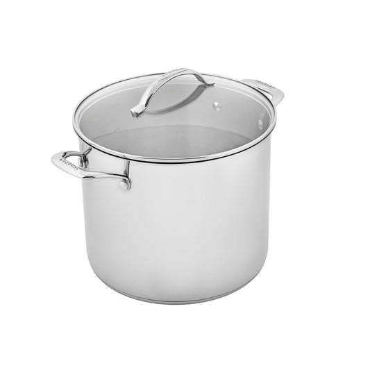 Scanpan STS 26cm Stockpot 11 L