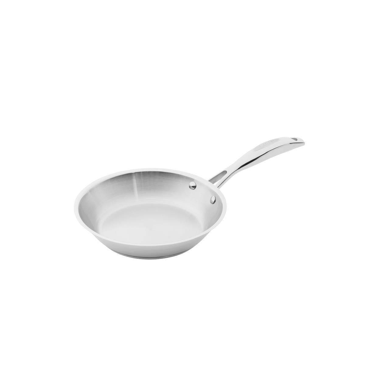Scanpan STS 20cm Frypan