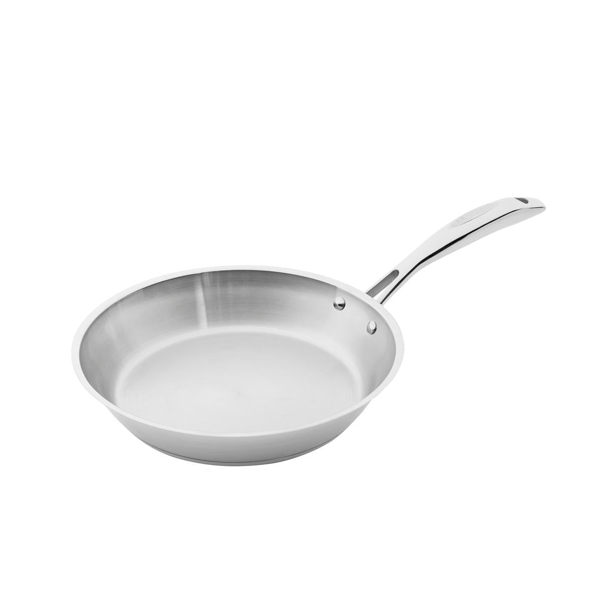 Scanpan STS 26cm Frypan